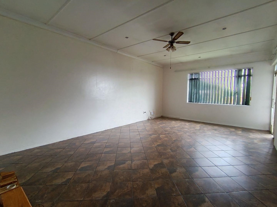 3 Bedroom Property for Sale in Navalsig Free State